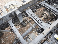 ISUZU Forward Deep Dump PKG-FRR90S1 2011 269,761km_10