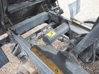 ISUZU Forward Deep Dump PKG-FRR90S1 2011 269,761km_11