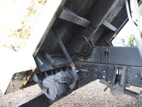ISUZU Forward Deep Dump PKG-FRR90S1 2011 269,761km_13