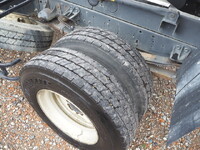 ISUZU Forward Deep Dump PKG-FRR90S1 2011 269,761km_15