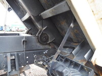 ISUZU Forward Deep Dump PKG-FRR90S1 2011 269,761km_16