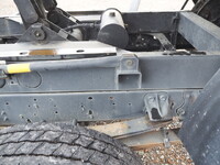ISUZU Forward Deep Dump PKG-FRR90S1 2011 269,761km_17