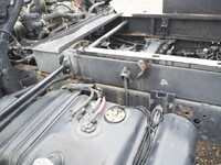 ISUZU Forward Deep Dump PKG-FRR90S1 2011 269,761km_20
