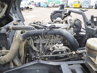 ISUZU Forward Deep Dump PKG-FRR90S1 2011 269,761km_21
