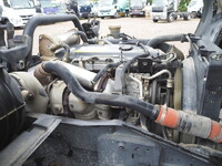 ISUZU Forward Deep Dump PKG-FRR90S1 2011 269,761km_22