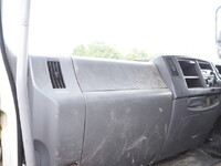 ISUZU Forward Deep Dump PKG-FRR90S1 2011 269,761km_26