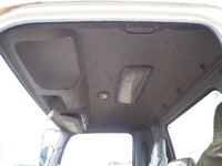 ISUZU Forward Deep Dump PKG-FRR90S1 2011 269,761km_27