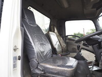 ISUZU Forward Deep Dump PKG-FRR90S1 2011 269,761km_29