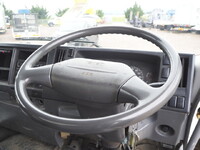 ISUZU Forward Deep Dump PKG-FRR90S1 2011 269,761km_31