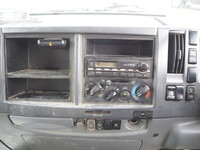 ISUZU Forward Deep Dump PKG-FRR90S1 2011 269,761km_32