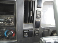 ISUZU Forward Deep Dump PKG-FRR90S1 2011 269,761km_33