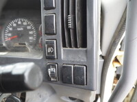 ISUZU Forward Deep Dump PKG-FRR90S1 2011 269,761km_34