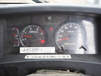 ISUZU Forward Deep Dump PKG-FRR90S1 2011 269,761km_35