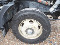 ISUZU Forward Deep Dump PKG-FRR90S1 2011 269,761km_3