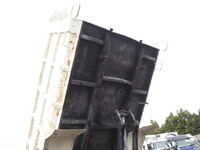 ISUZU Forward Deep Dump PKG-FRR90S1 2011 269,761km_6
