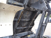 ISUZU Forward Deep Dump PKG-FRR90S1 2011 269,761km_7