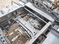 ISUZU Forward Deep Dump PKG-FRR90S1 2011 269,761km_9