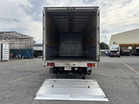 HINO Ranger Aluminum Wing TKG-FD9JLAG 2013 517,649km_12