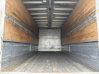 HINO Ranger Aluminum Wing TKG-FD9JLAG 2013 517,649km_13