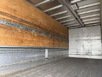 HINO Ranger Aluminum Wing TKG-FD9JLAG 2013 517,649km_14