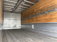 HINO Ranger Aluminum Wing TKG-FD9JLAG 2013 517,649km_15