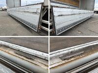 HINO Ranger Aluminum Wing TKG-FD9JLAG 2013 517,649km_18