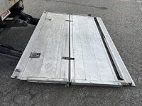 HINO Ranger Aluminum Wing TKG-FD9JLAG 2013 517,649km_20