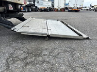 HINO Ranger Aluminum Wing TKG-FD9JLAG 2013 517,649km_21