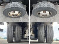HINO Ranger Aluminum Wing TKG-FD9JLAG 2013 517,649km_23