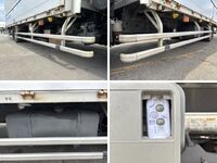 HINO Ranger Aluminum Wing TKG-FD9JLAG 2013 517,649km_24