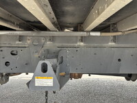 HINO Ranger Aluminum Wing TKG-FD9JLAG 2013 517,649km_25