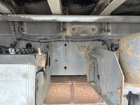 HINO Ranger Aluminum Wing TKG-FD9JLAG 2013 517,649km_26