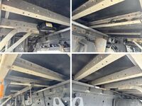 HINO Ranger Aluminum Wing TKG-FD9JLAG 2013 517,649km_27