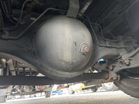 HINO Ranger Aluminum Wing TKG-FD9JLAG 2013 517,649km_28