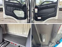 HINO Ranger Aluminum Wing TKG-FD9JLAG 2013 517,649km_31