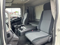 HINO Ranger Aluminum Wing TKG-FD9JLAG 2013 517,649km_32