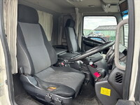 HINO Ranger Aluminum Wing TKG-FD9JLAG 2013 517,649km_33