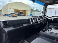 HINO Ranger Aluminum Wing TKG-FD9JLAG 2013 517,649km_34