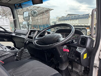 HINO Ranger Aluminum Wing TKG-FD9JLAG 2013 517,649km_35