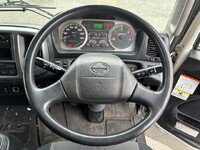 HINO Ranger Aluminum Wing TKG-FD9JLAG 2013 517,649km_36