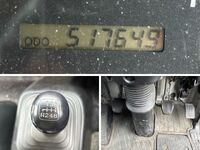 HINO Ranger Aluminum Wing TKG-FD9JLAG 2013 517,649km_37