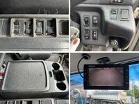 HINO Ranger Aluminum Wing TKG-FD9JLAG 2013 517,649km_39