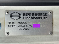 HINO Ranger Aluminum Wing TKG-FD9JLAG 2013 517,649km_40
