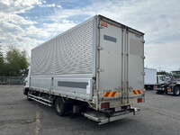 HINO Ranger Aluminum Wing TKG-FD9JLAG 2013 517,649km_4