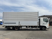 HINO Ranger Aluminum Wing TKG-FD9JLAG 2013 517,649km_6