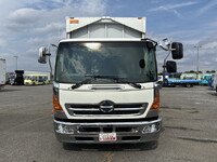 HINO Ranger Aluminum Wing TKG-FD9JLAG 2013 517,649km_9