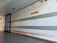 ISUZU Forward Refrigerator & Freezer Truck 2PG-FSR90S2 2021 293,960km_10