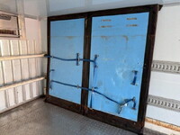 ISUZU Forward Refrigerator & Freezer Truck 2PG-FSR90S2 2021 293,960km_11