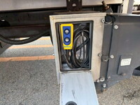 ISUZU Forward Refrigerator & Freezer Truck 2PG-FSR90S2 2021 293,960km_12