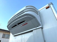 ISUZU Forward Refrigerator & Freezer Truck 2PG-FSR90S2 2021 293,960km_13